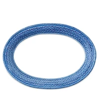 Juliska Le Panier17 Platter