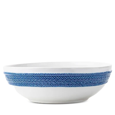 Juliska Le Panier12 Serving Bowl