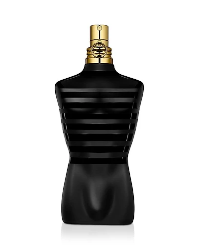 Le Male Le Parfum 4.2 oz.