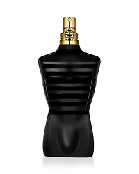 Le Male Le Parfum 4.2 oz.