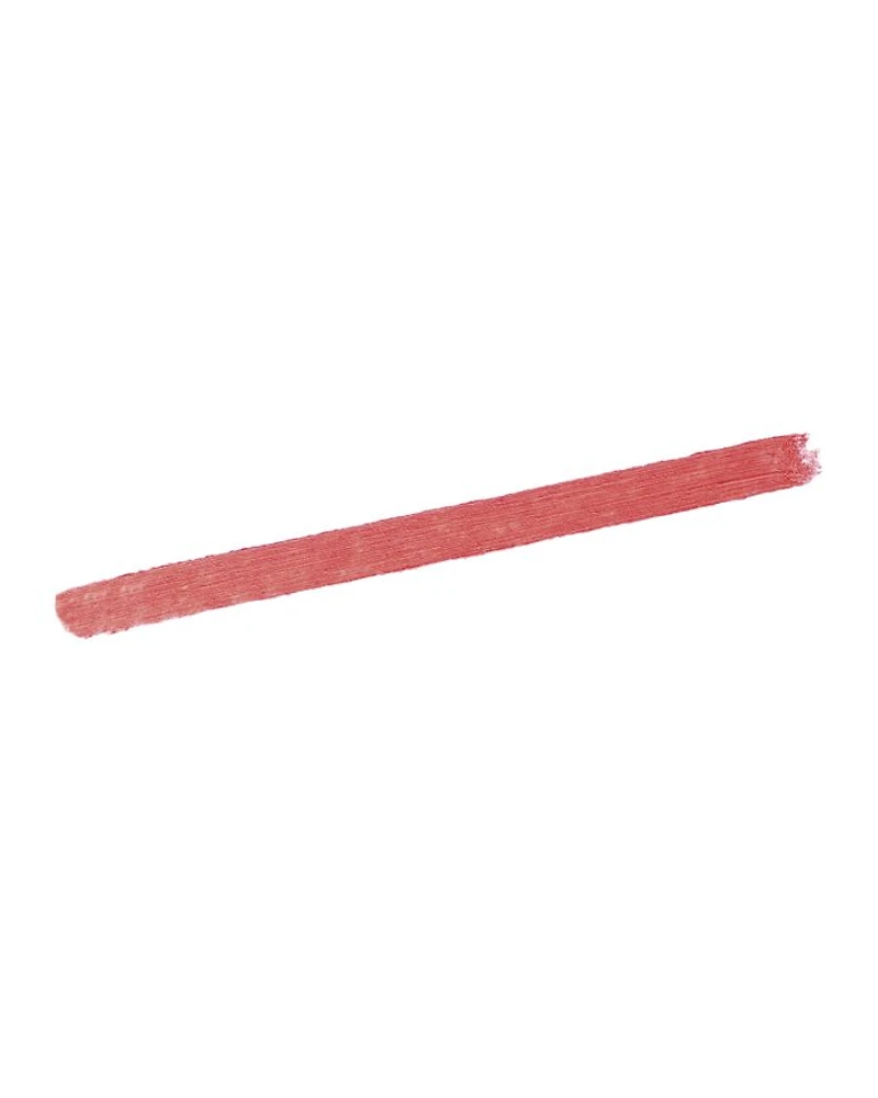 Phyto-Lèvres Perfect - N°11 Sweet Coral