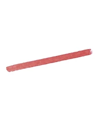 Phyto-Lèvres Perfect - N°11 Sweet Coral