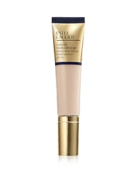 Futurist Hydra Rescue Moisturizing Foundation SPF 45