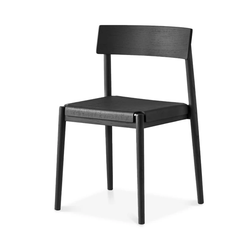 Scandia Dining Chair