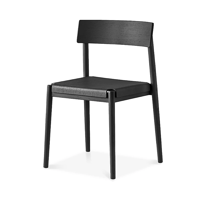 Calligaris Scandia Dining Chair