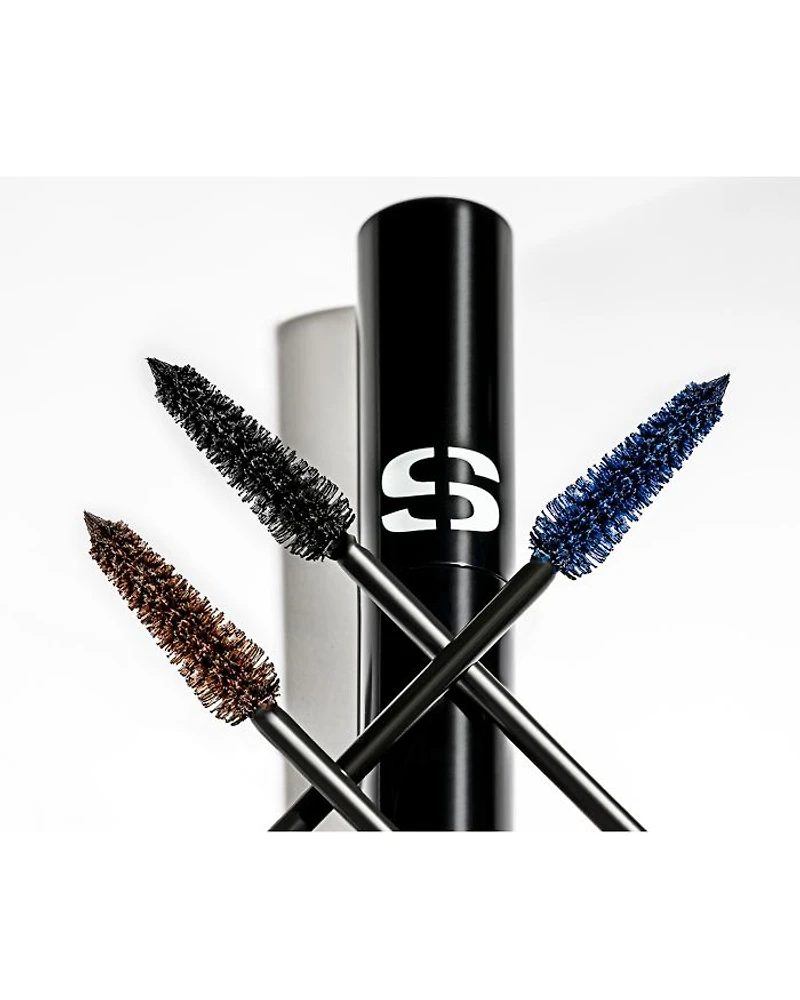 So Stretch Mascara