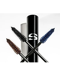 So Stretch Mascara