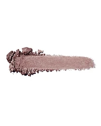 Color Design Sensational Effects Eyeshadow Smooth Hold