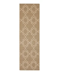 Livabliss Alfresco Alf A Runner Area Rug