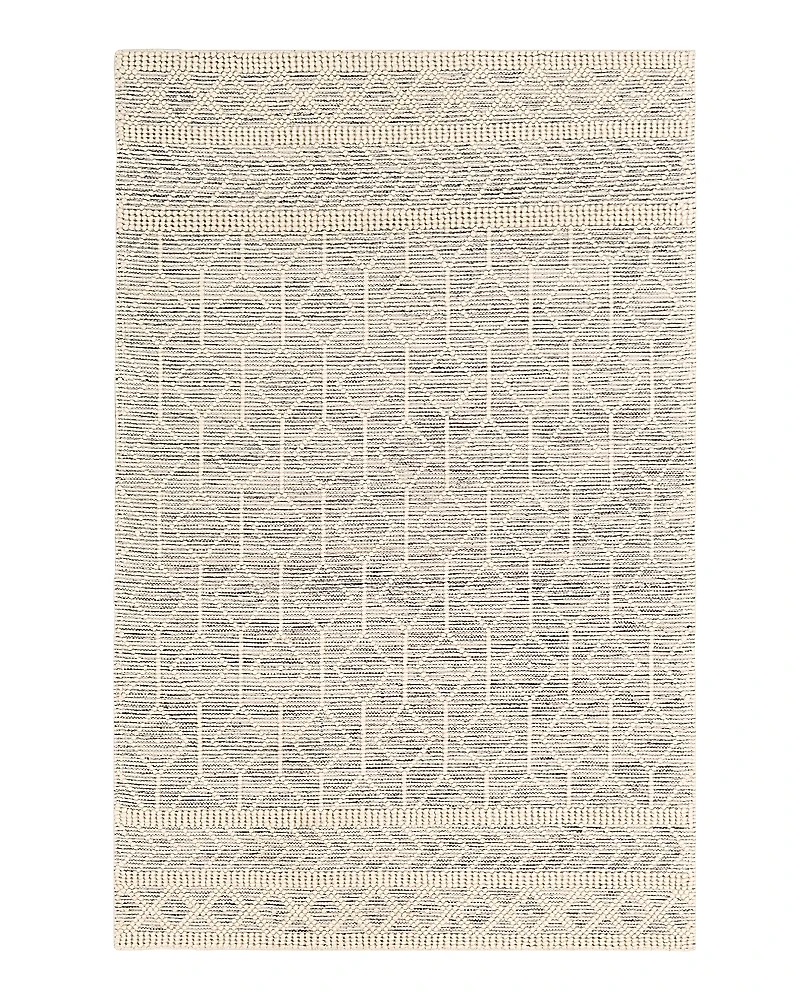 Livabliss Hygge Hyg- Area Rug