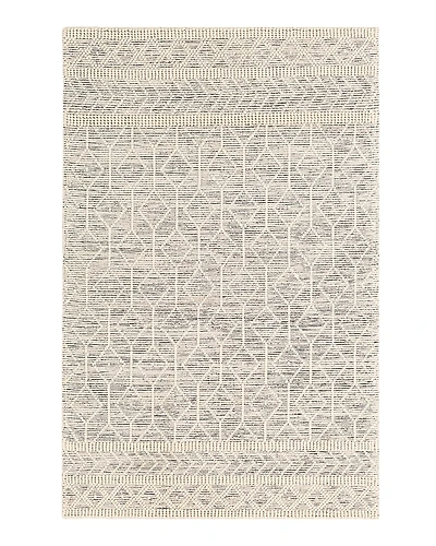 Livabliss Hygge Hyg- Area Rug