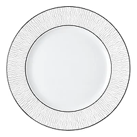 Bernardaud Dune Dinner Plate