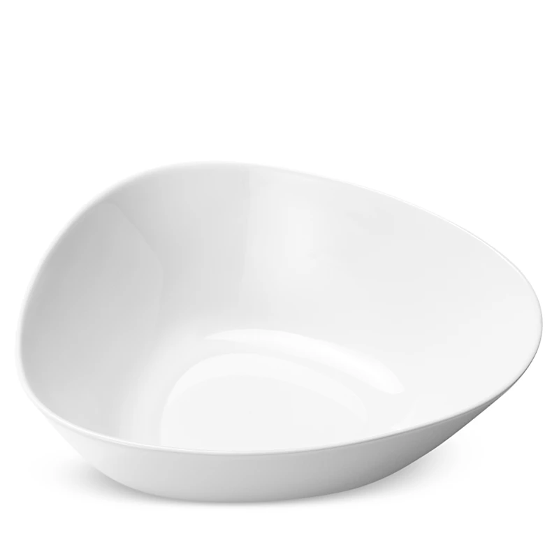 Georg Jensen Sky Serving Bowl