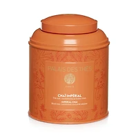 Imperial Chai Tea