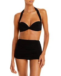 Bill Halter Bikini Top