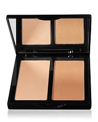 Light & Lift Face Color Duo