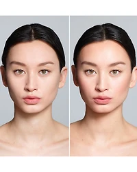 Dual Resort Bronzer