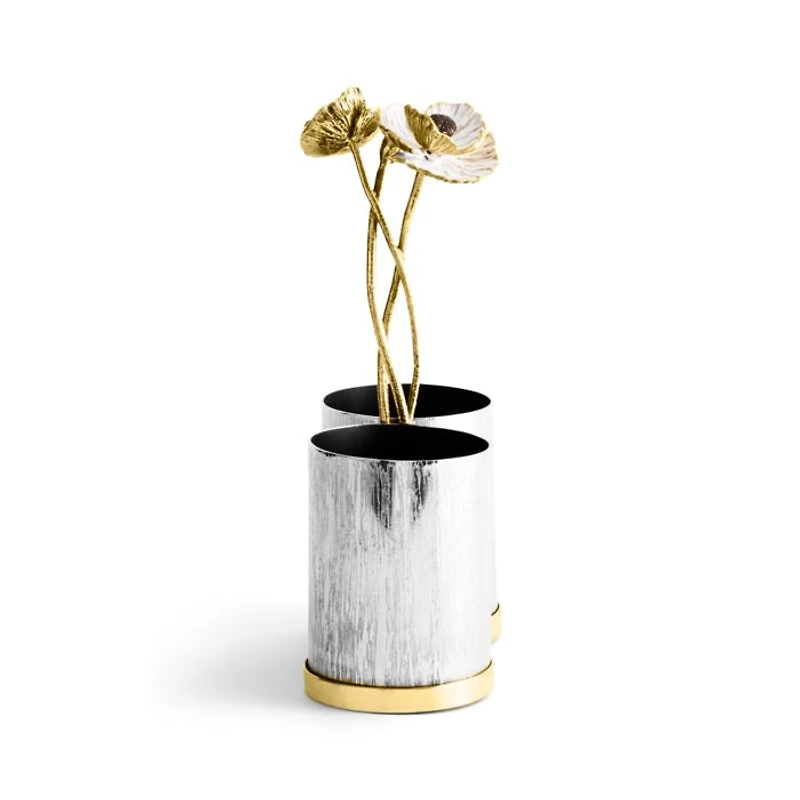 Anemone Cutlery Caddy