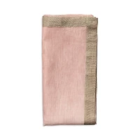 Kim Seybert Dip Dye Napkin