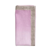 Kim Seybert Dip Dye Napkin