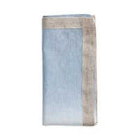 Kim Seybert Dip Dye Napkin