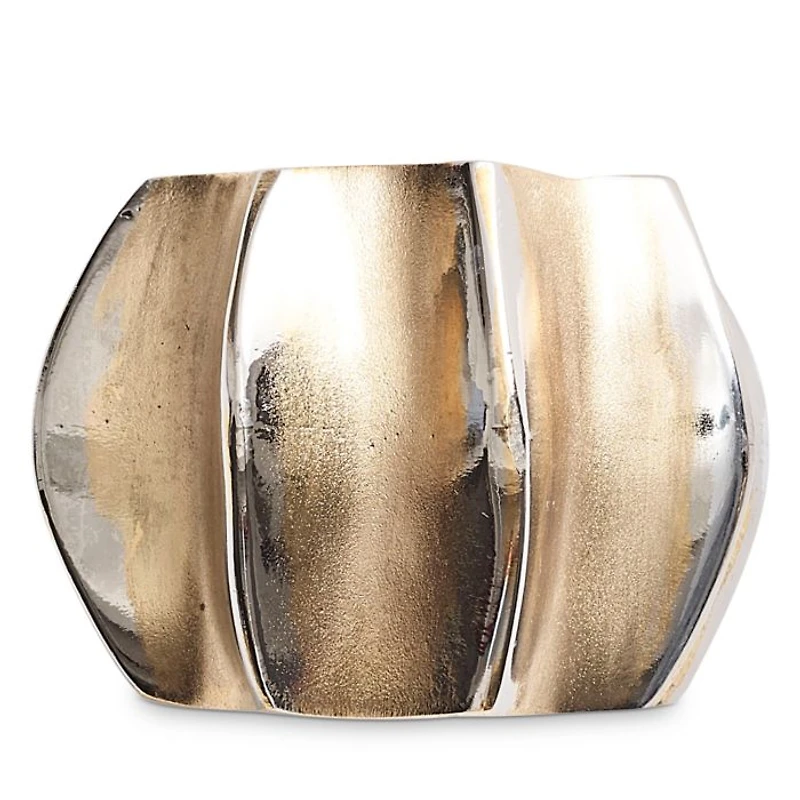 Desert Napkin Ring
