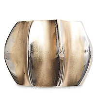 Desert Napkin Ring