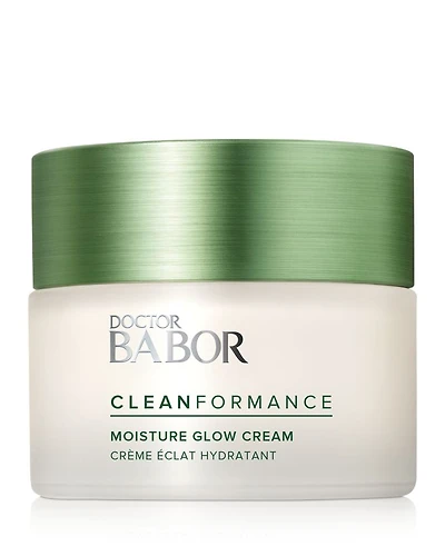 Cleanformance Moisture Glow Cream 1.7 oz.