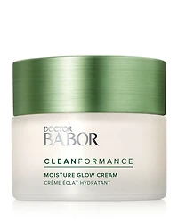 Cleanformance Moisture Glow Cream 1.7 oz.