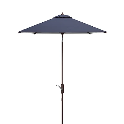 Safavieh Athens Square Umbrella