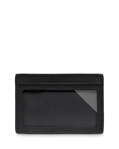 Slim Card Case