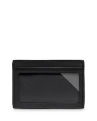 Slim Card Case