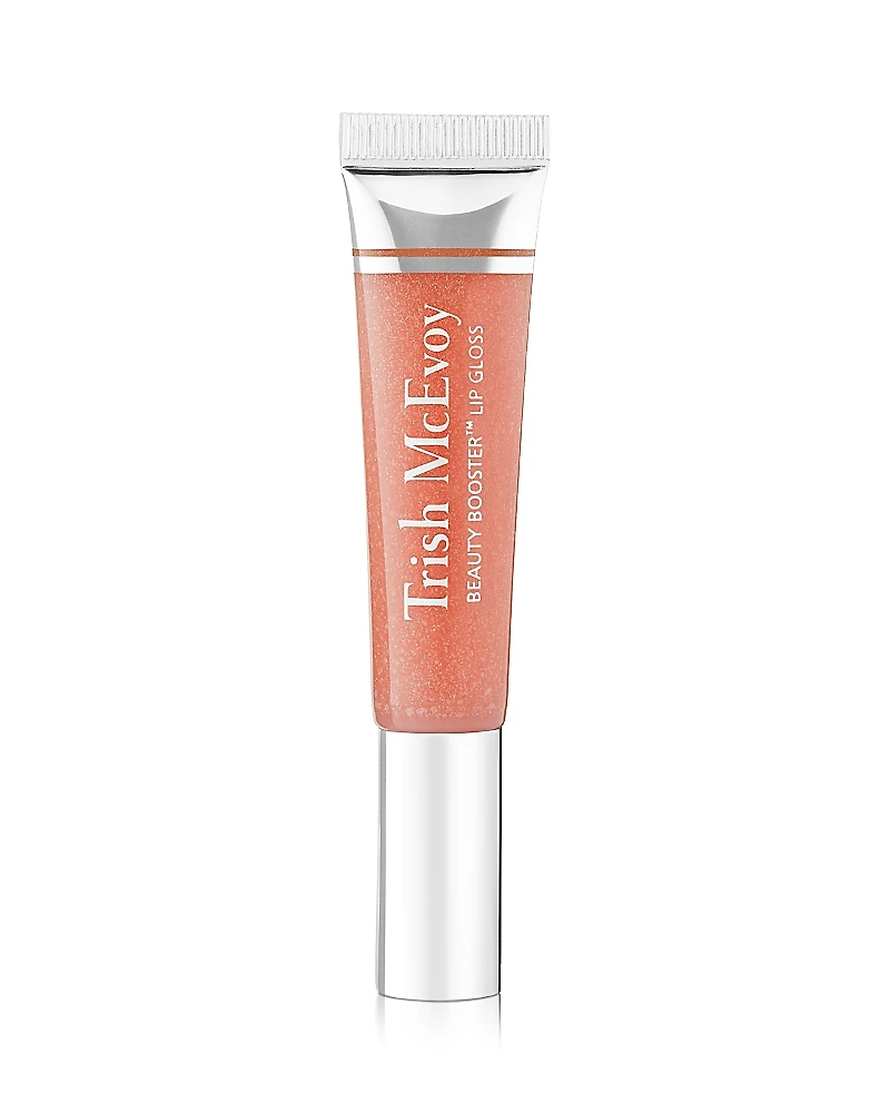 Trish McEvoy Beauty Booster Lip Gloss