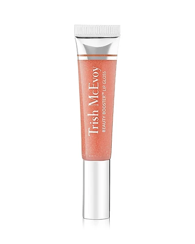 Trish McEvoy Beauty Booster Lip Gloss