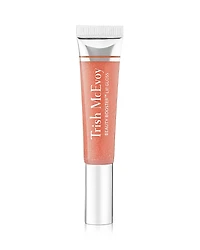 Trish McEvoy Beauty Booster Lip Gloss