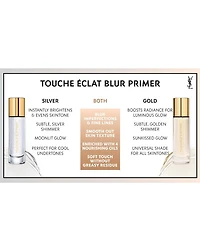 Touche Éclat Blur Primer, 1 oz.
