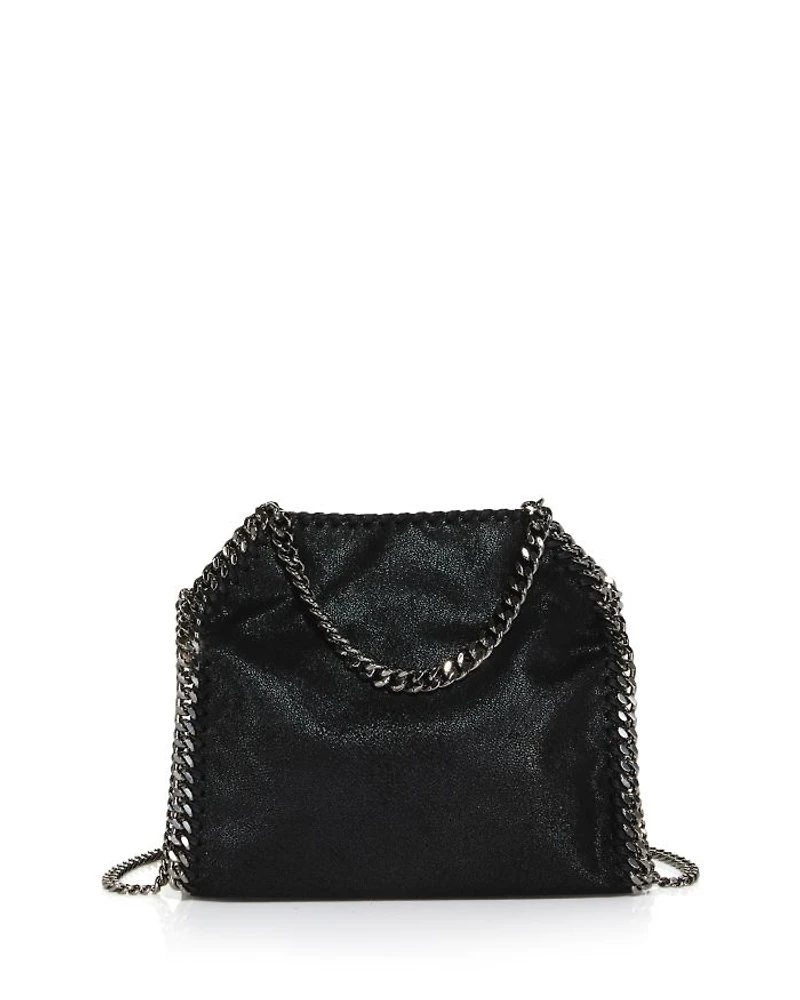 Falabella Mini Tote