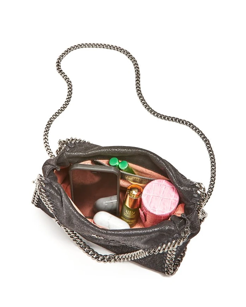 Falabella Mini Tote