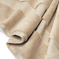Luxe Turkish Towel - Exclusive