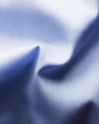 Signature Twill Classic Fit Dress Shirt