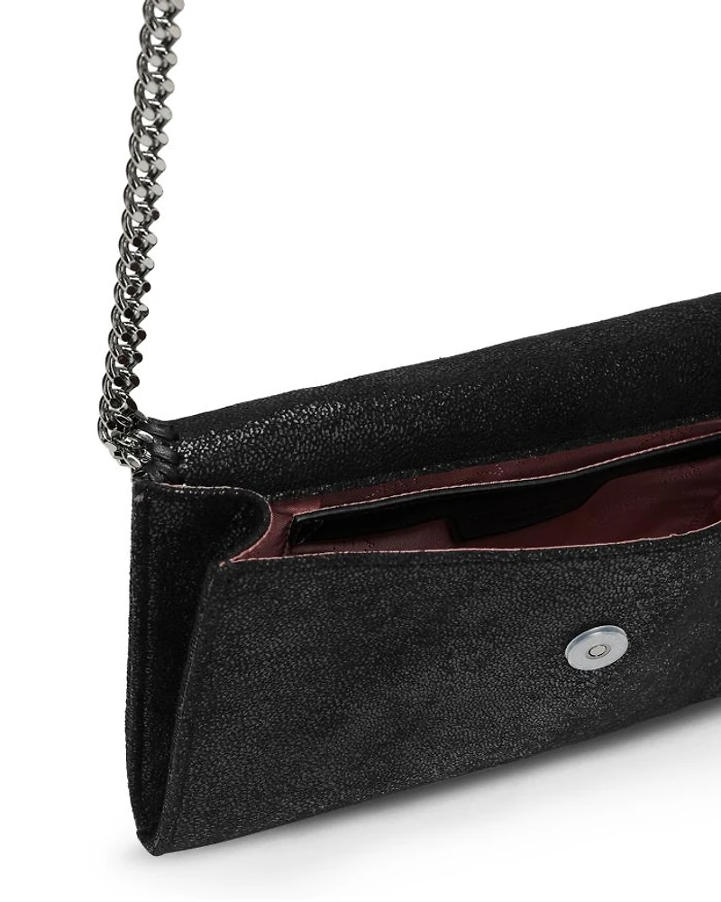 Falabella Mini Crosssbody Bag