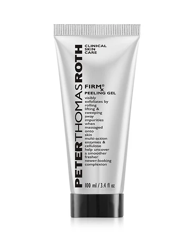 FIRMx Peeling Gel 3.4 oz.