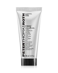 FIRMx Peeling Gel 3.4 oz.