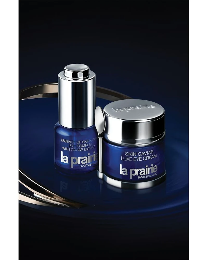 Skin Caviar Luxe Eye Cream 0.68 oz.