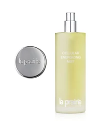 Cellular Energizing Body Spray 3.4 oz.