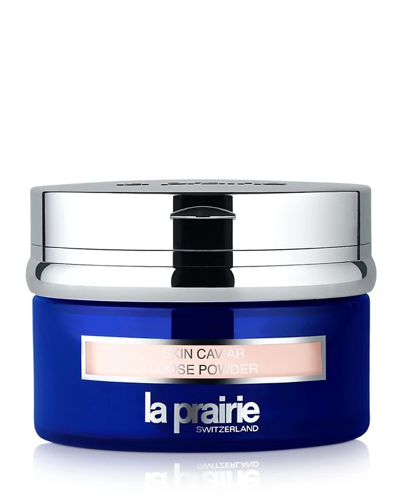 Skin Caviar Loose Powder