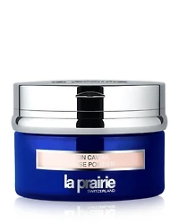 Skin Caviar Loose Powder