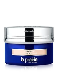 La Prairie Skin Caviar Loose Powder