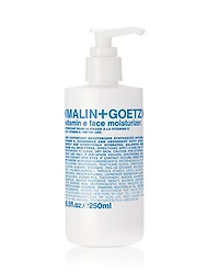 Vitamin E Face Moisturizer