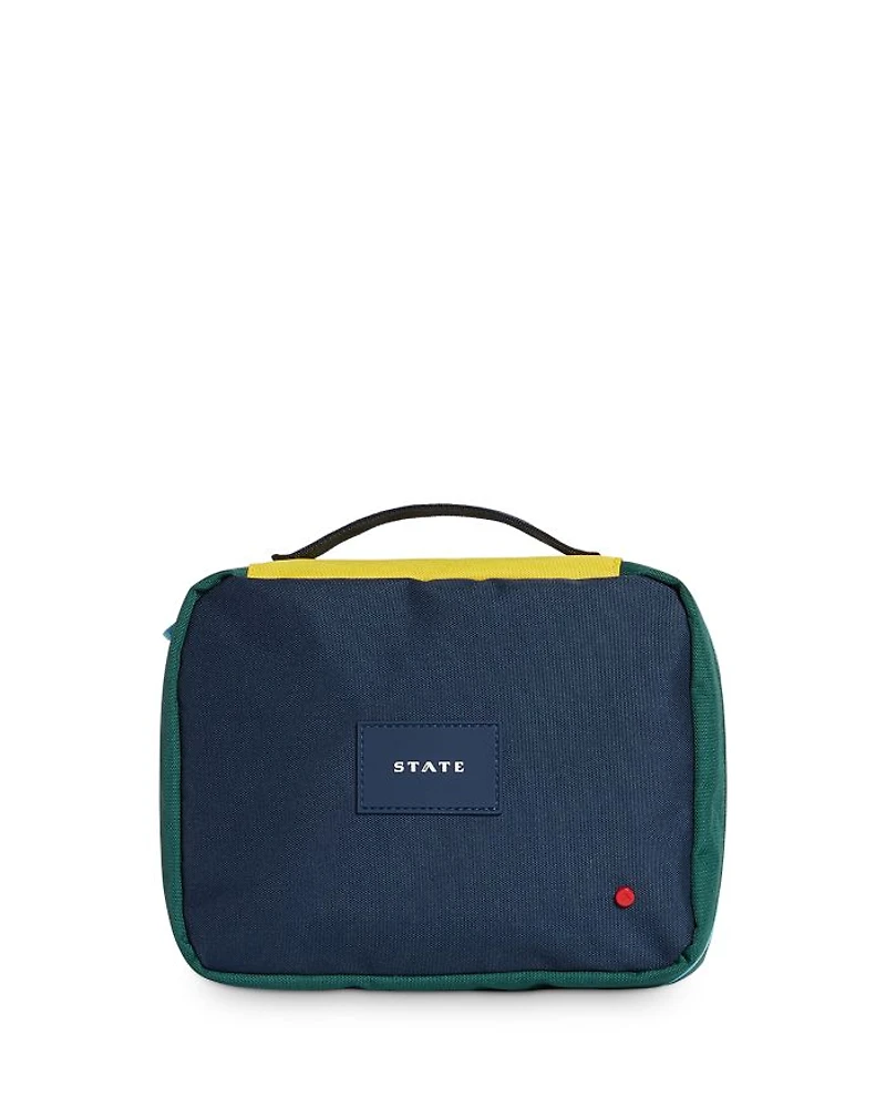 Kids' Bensen Toiletry Kit